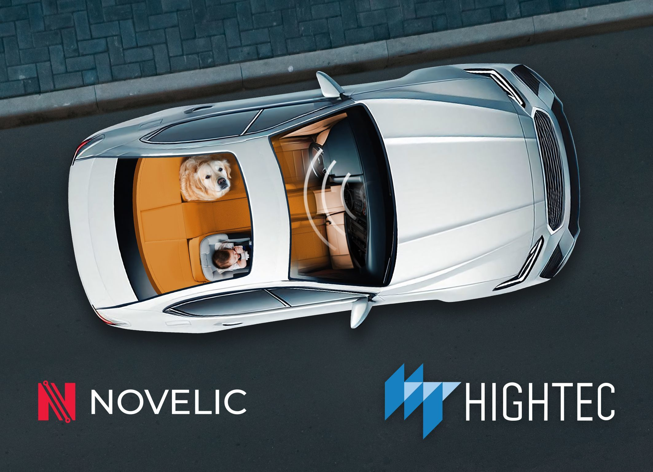 htc_novelic.jpg