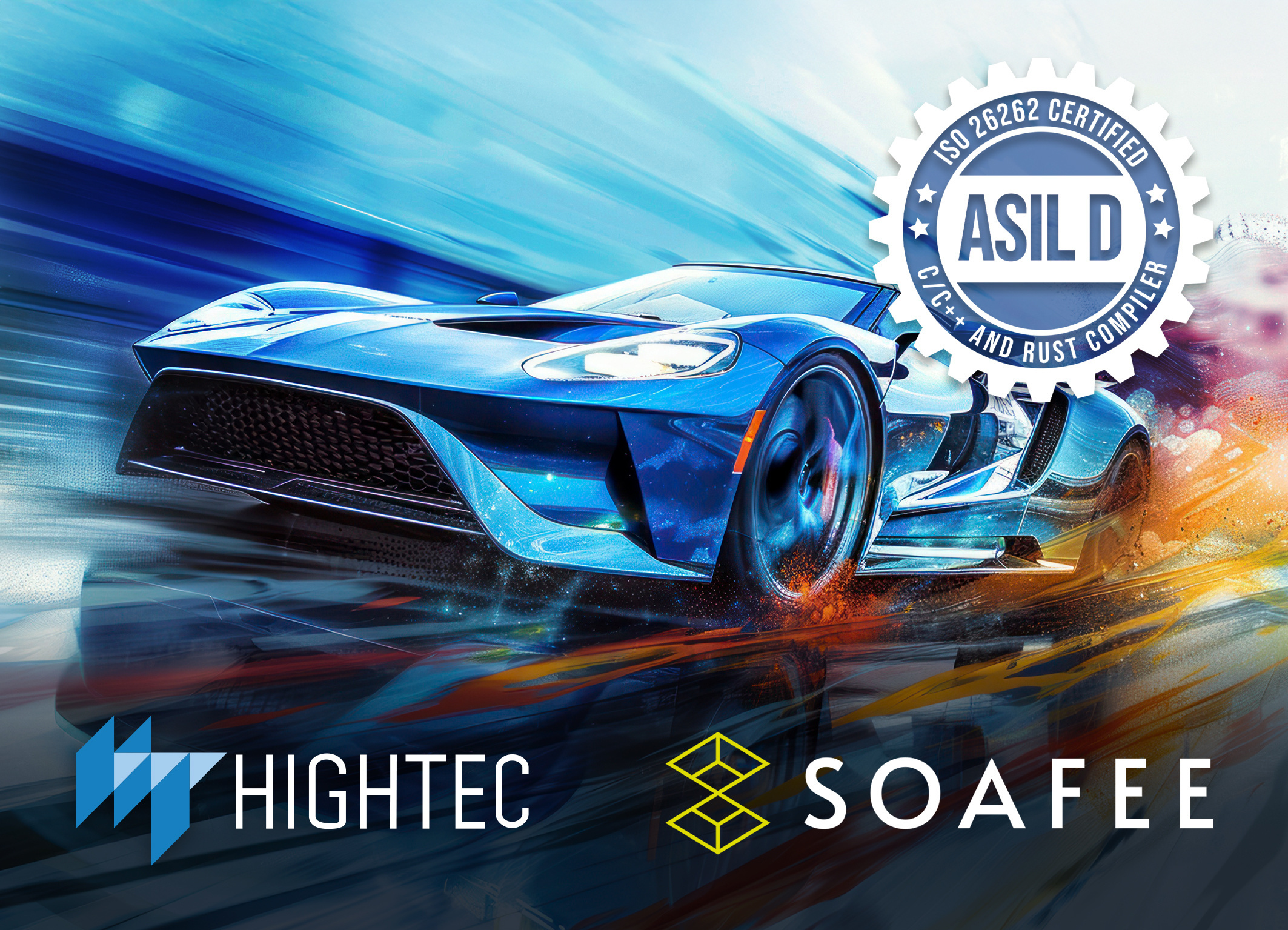 hightec-pr-soafee_v3.jpg