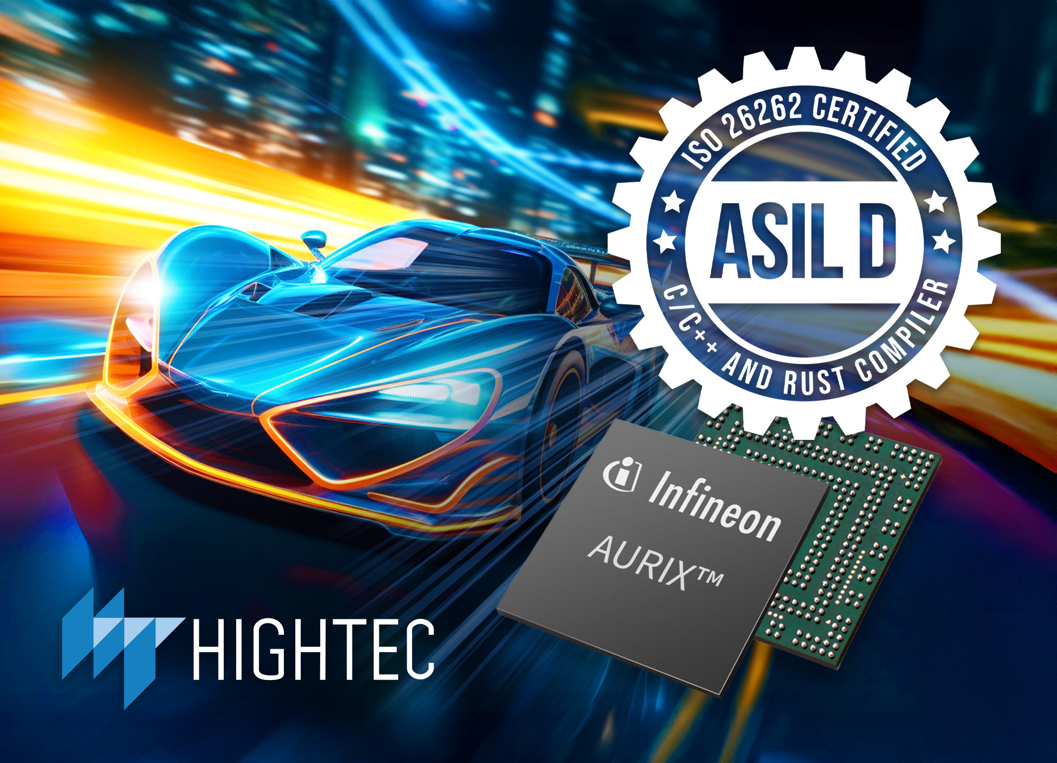 hightec-pr-certification_v2.jpg