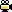 LinkIcon