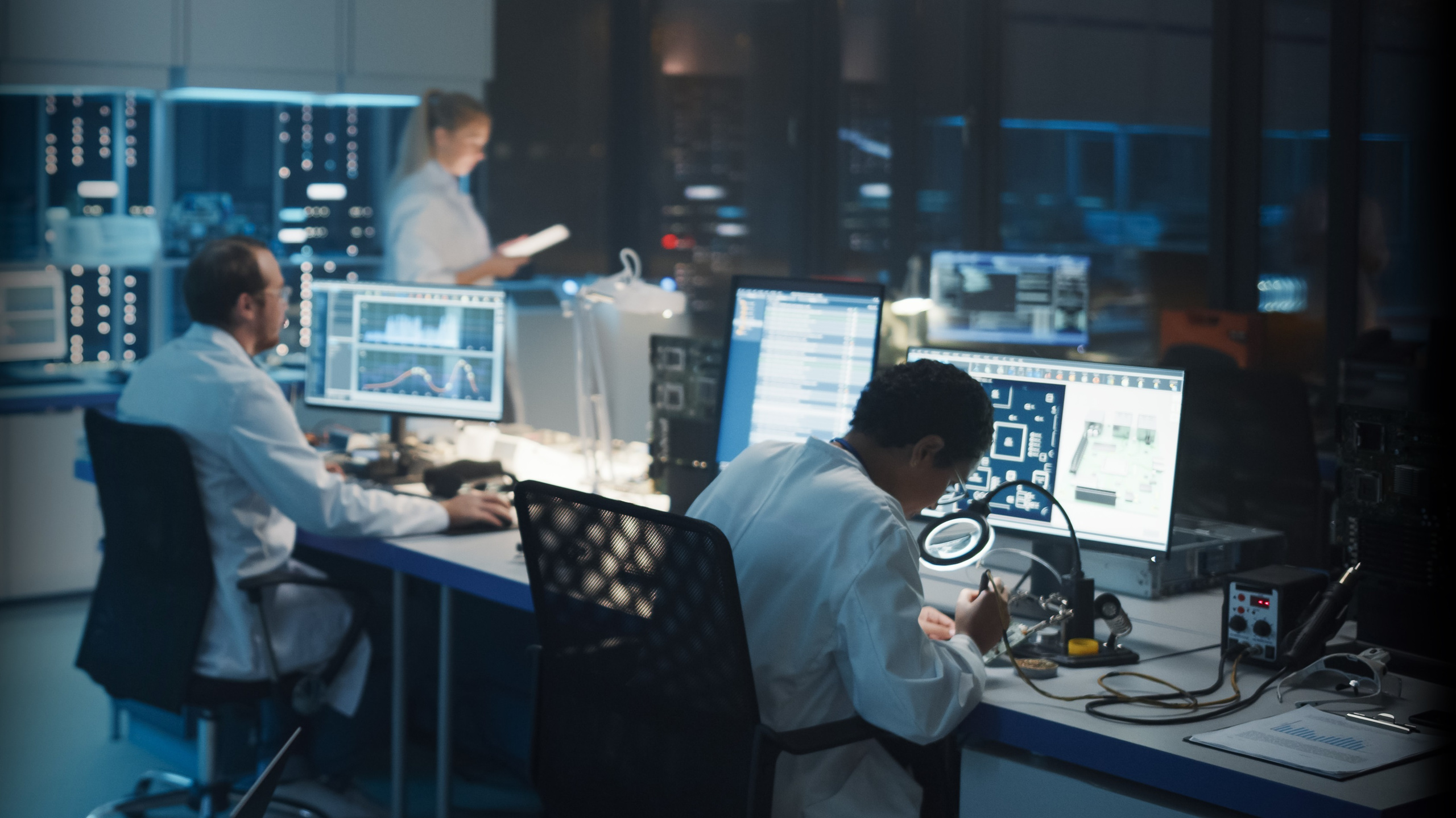 manufacturingtestjtag.jpg