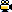 LinkIcon