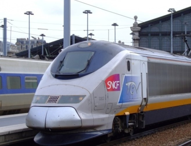 train.jpg