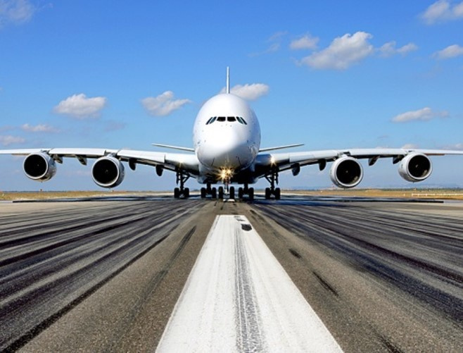 aerospace.jpg