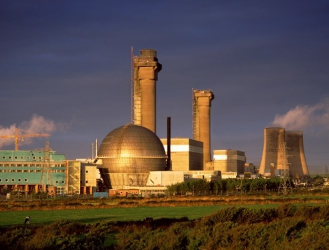 industrial.jpg