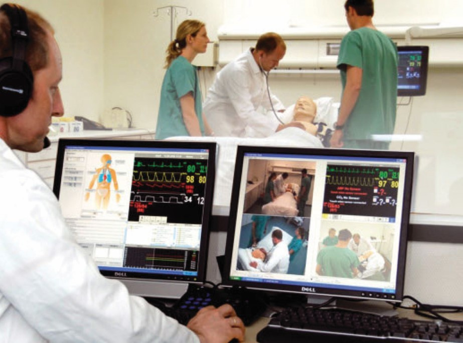 medical.jpg