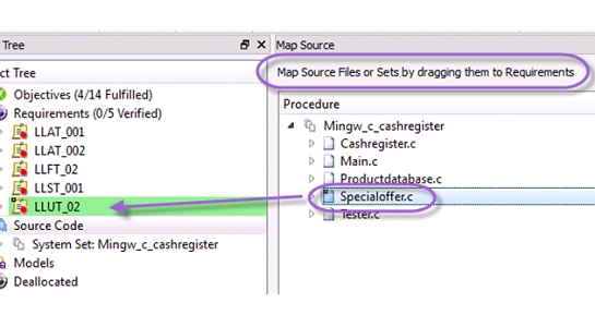mapsourcefiles.jpg