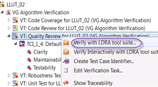 verify.jpg