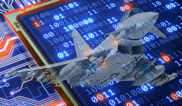 ldraaerospace_20250703143536263.png