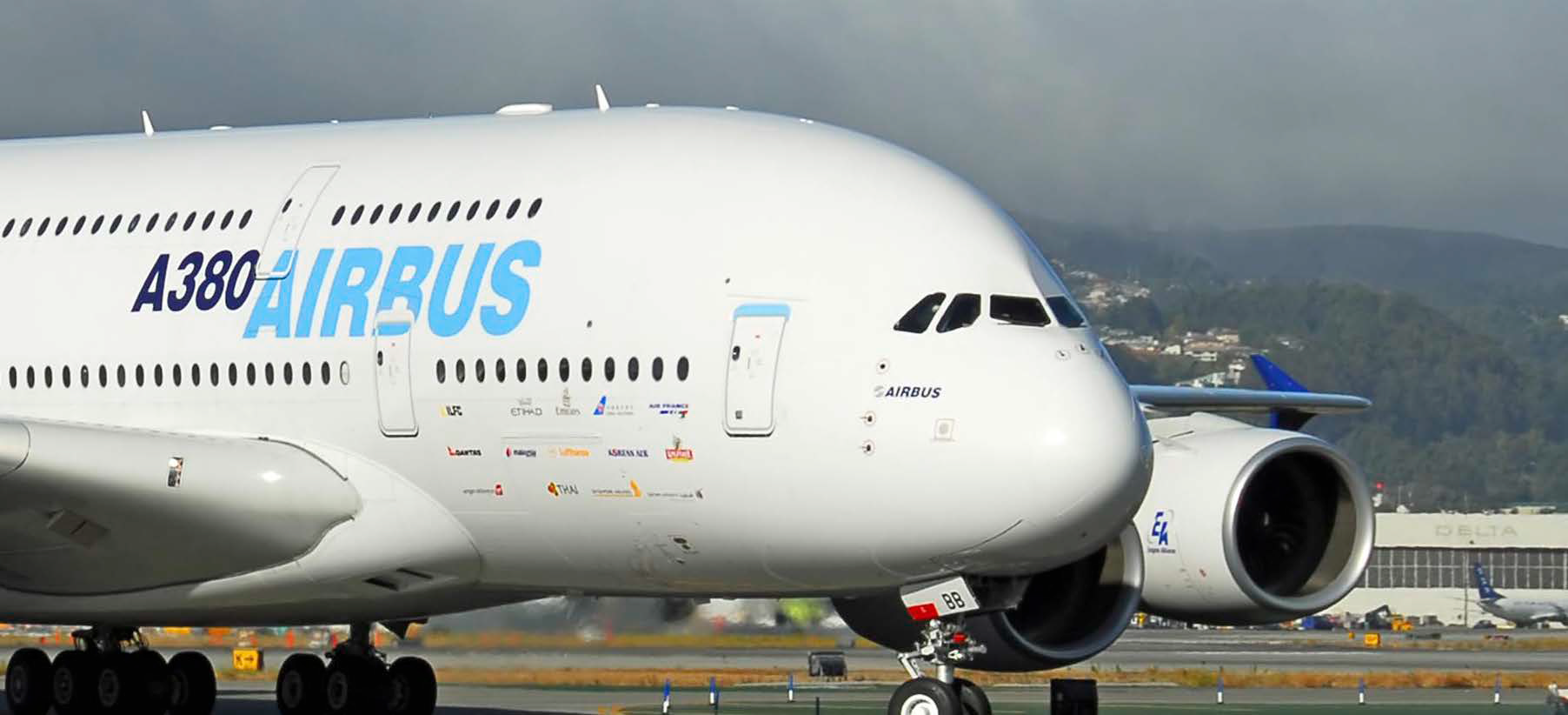 civilaircraft.png
