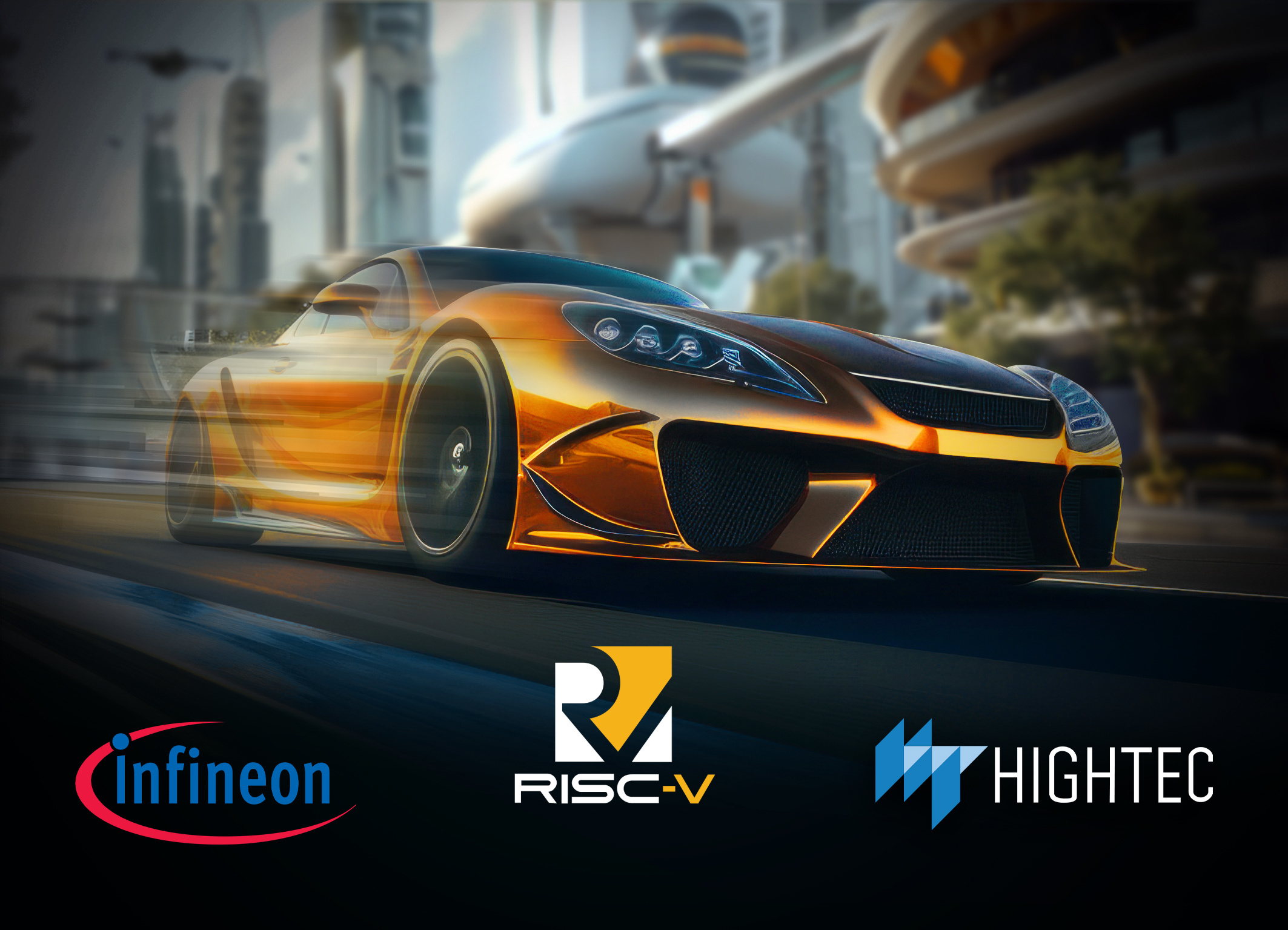 hightec_risc-v_infineon.jpg