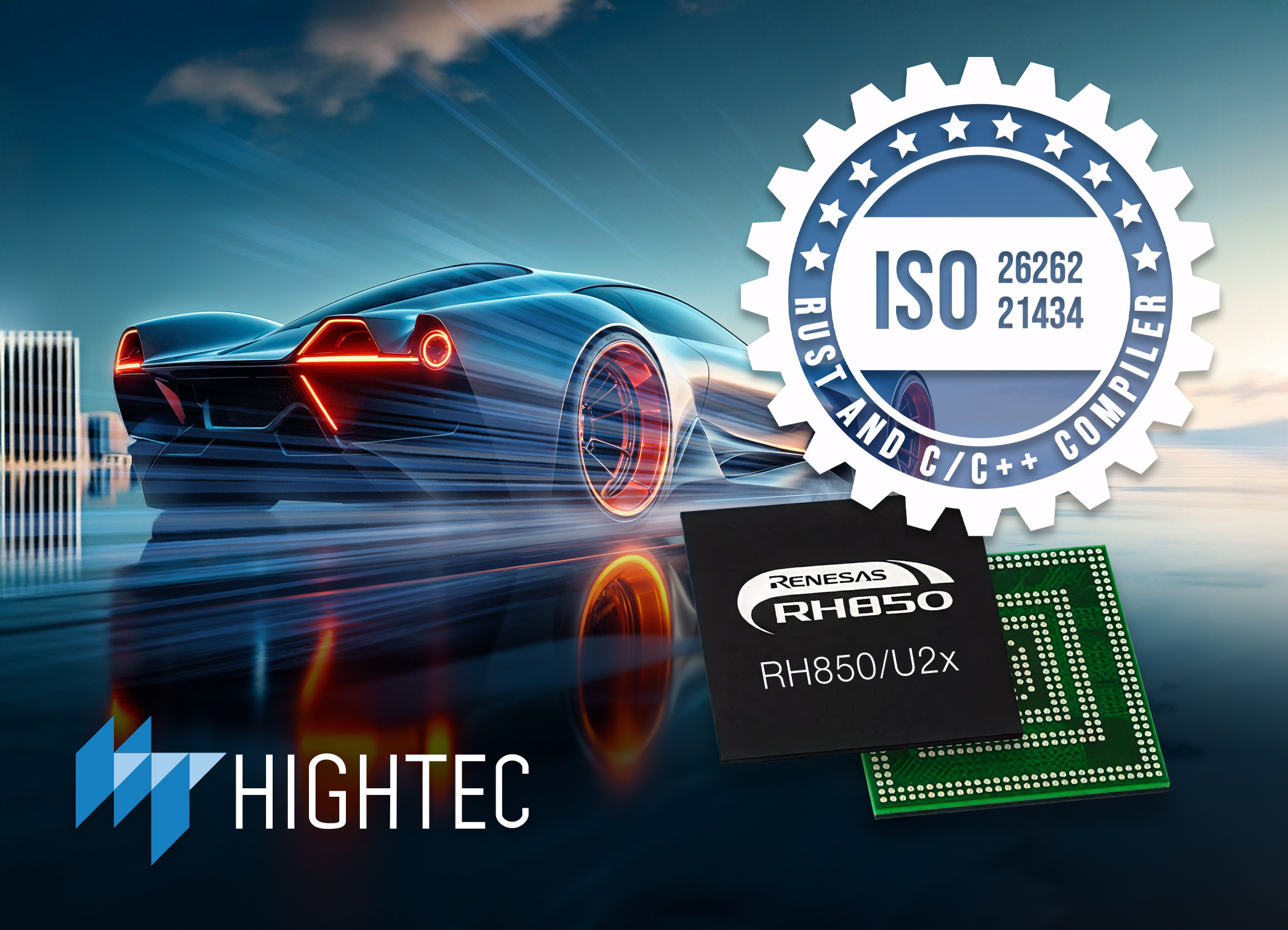 hightec-pr-image_renesas.jpg