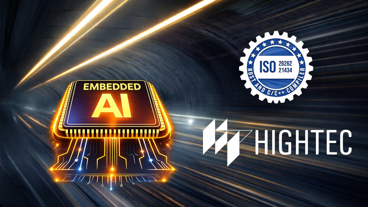 pressimage_hightec_embedded-ai.jpg
